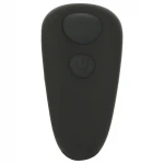 Naked Addiction Thrusting 7,5 - lökő vibrátor (19 cm, testszínű)