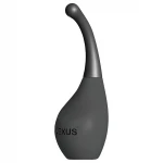 Nexus Pro - intim mosó (fekete)