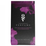 Obsessive Fruity - feromon parfüm nőknek (30 ml)