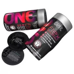 ONE Flex - grafén anyagú óvszer (10 db)