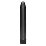 You2Toys Onyx - rúdvibrátor (fekete)