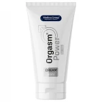 Orgasm Power - intim krém férfiaknak (50 ml)
