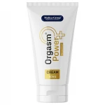 Orgasm Power - intim krém nőknek (50 ml)