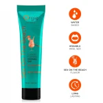 Orgie Cocktail Sex On The Beach - ehető vízbázisú síkosító (100 ml)