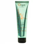 Orgie Cocktail Sex On The Beach - ehető vízbázisú síkosító (100 ml)
