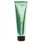 Orgie Cocktail - ehető síkosító - trópusi (100 ml)