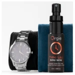 Orgie Delay Spray - magömlés késleltető férfiaknak (25 ml)