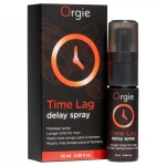 Orgie Delay Spray - magömlés késleltető férfiaknak (25 ml)