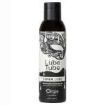 Orgie Lube Tube - műsperma síkosító (150 ml)