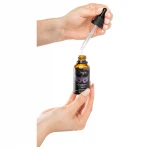Orgie Orgasm Drops - vágyfokozó cseppek nőknek (30 ml)