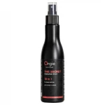 Orgie Secret Elixir - feromonos test- és hajápoló elixír (200 ml)