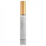 Orgie Sensfeel - feromon parfüm nőknek (10 ml)