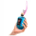 Orgie Sexy Therapy - masszázsolaj szett - vattacukor (100 ml)