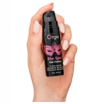 Orgie She Spot - G-pont stimuláló szérum (15 ml)