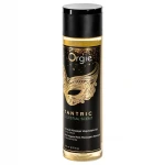 Orgie Tantric Celestial - érzéki masszázsolaj (200 ml)