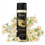 Orgie The Secret - érzéki masszázsolaj (200 ml)