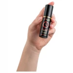 Orgie Time Lag 2 - magömlés késleltető spray férfiaknak (10 ml)