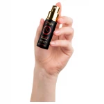 Orgie Time Lag 2 - magömlés késleltető spray férfiaknak (10 ml)