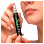 Orgie Wow Blowjob - hűsítő orál spray (10 ml)