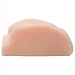 You2Toys Oxana - élethű vagina és fenék maszturbátor férfiaknak