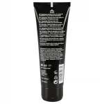 Pénisz XXL - vérkeringést serkentő intim krém férfiaknak (80 ml)