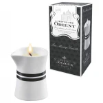 Petits Joujoux Orient - masszázsgyertya 120 ml - gránátalmás-fehérbors