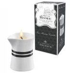 Petits Joujoux - masszázsgyertya - grapefruit-bergamot (120 ml)