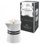 Petits Joujoux Waikiki - masszázsgyertya - kókusz-ananász (120 ml)