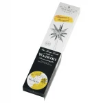 Petits Joujoux Waikiki - masszázsgyertya kókusz-ananász illattal (5 × 43 ml)