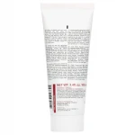 Pharmquests Gene White - bőrfehérítő krém (100 ml)