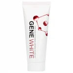 Pharmquests Gene White - bőrfehérítő krém (100 ml)