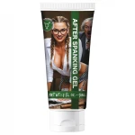 Pharmquests - hidratáló, regeneráló intim gél (50 ml)