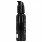 Pharmquests - latex fényesítő gél (100 ml)