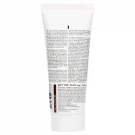 Pharmquests Miracle Bomb - mellnagyobbító és feszesítő krém (100 ml)