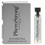 PheroStrong by Night - feromon parfüm férfiaknak (1 ml)