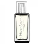 PheroStrong by Night - feromon parfüm férfiaknak (50 ml)