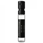 PheroStrong ELIXIR- feromon parfüm férfiaknak (2 ml)