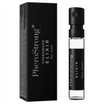 PheroStrong ELIXIR- feromon parfüm férfiaknak (2 ml)