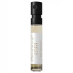 PheroStrong ELIXIR- feromon parfüm nőknek (2 ml)