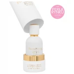 PheroStrong ELIXIR- feromon parfüm nőknek (50 ml)
