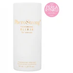 PheroStrong ELIXIR- feromon parfüm nőknek (50 ml)