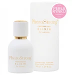 PheroStrong ELIXIR- feromon parfüm nőknek (50 ml)