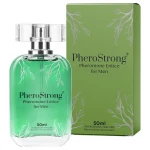 PheroStrong Entice - feromon parfüm férfiaknak (50 ml)