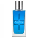 PheroStrong - feromon parfüm férfiaknak (50 ml)