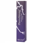 PheroStrong Flare - feromon parfüm férfiaknak (50 ml)