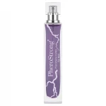 PheroStrong Flare - feromon parfüm férfiaknak (50 ml)