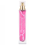 PheroStrong Flare - feromon parfüm nőknek (50 ml)