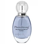 PheroStrong Glow up - feromon parfüm férfiaknak (50 ml)