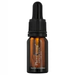 PheroStrong - illatmentes feromon parfümhöz (7,5 ml) férfiaknak