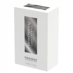 PheroStrong - illatmentes feromon parfümhöz (7,5 ml) férfiaknak